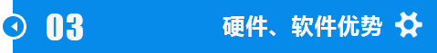 江汉濮阳锯钢筋m51双金属带锯条加工技术