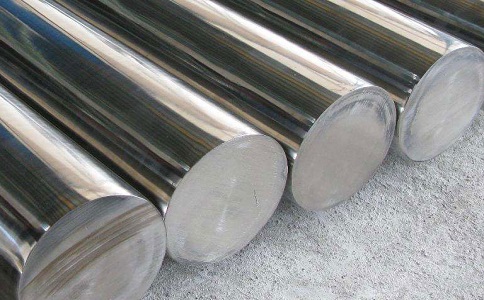 濮阳2/3大前角双金属带锯条齿形锯切尺寸200mm，面积314c㎡不锈钢