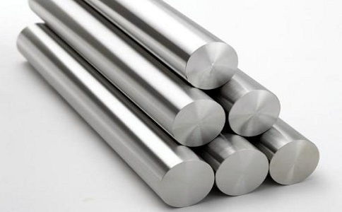 濮阳某金属制造公司采购锯切尺寸200mm，面积314c㎡铝合金的硬质合金带锯条规格齿形推荐方案